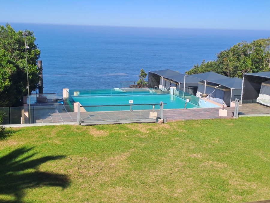 15 Bedroom Property for Sale in Tsitsikamma Eastern Cape